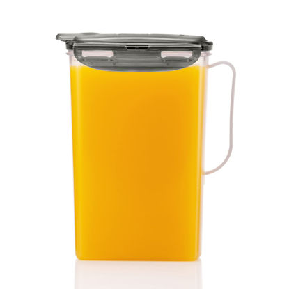 https://www.getuscart.com/images/thumbs/1159980_locknlock-aqua-fridge-door-water-jug-with-handle-bpa-free-plastic-pitcher-with-flip-top-lid-perfect-_415.jpeg