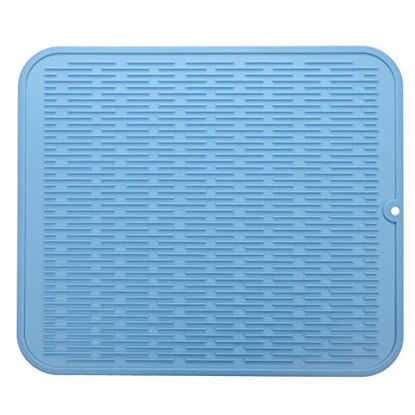https://www.getuscart.com/images/thumbs/1160055_micoyang-silicone-dish-drying-mat-for-multiple-usageeasy-cleaneco-friendlyheat-resistant-silicone-ma_415.jpeg