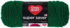 Picture of Red Heart E300 Super Saver Economy Yarn, Paddy Green