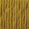 Picture of Bernat Blanket Yarn, Moss, Twin