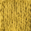 Picture of Bernat Blanket Yarn, Moss, Twin