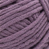 Picture of Bernat Blanket Yarn, 10.5 oz, Shadow Purple, 1 Ball