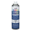 Picture of Tulip ColorShot Instant Spray Fabric Color 3oz. Blue