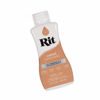 Picture of Rit Dye Liquid - Wide Selection of Colors - 8 Oz. (Camel)