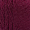 Picture of Caron Simply Soft Burgundy Yarn - 3 Pack of 170g/6oz - Acrylic - 4 Medium (Worsted) - 315 Yards - Knitting/Crochet