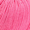 Picture of YarnArt Jeans Sport Yarn 55% Cotton 45% Acrylic 1 Skein/Ball 50 gr 174 yds Cotton Yarn Knitting Yarn Soft Yarn amigurumi Cotton Yarn (78)