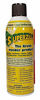 Picture of 300 ML (10.14 oz) Aerosol Can of Superzilla "The Green Wonder Product"