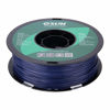 Picture of eSUN 1.75mm Dark Blue PLA PRO (PLA+) 3D Printer Filament 1KG Spool (2.2lbs), Dark Blue