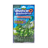 Picture of Bunch O Balloons 100 Grenade Rapid-Filling Self-Sealing Water Balloons by ZURU, (Model: 56112Q)