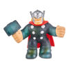 Picture of Heroes of Goo Jit Zu Licensed Marvel S3 Hero Pack - Thor, Multicolor (Model: 41202)