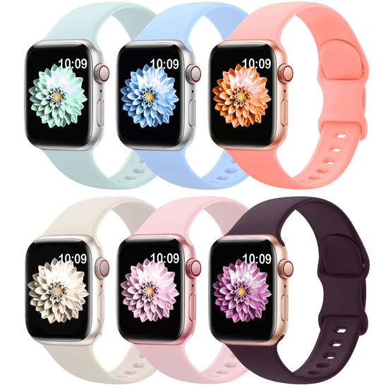 Are iwatch best sale 3 waterproof