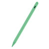 Picture of Stylus Pen for iPad 9th&10th Generation-2X Fast Charge Active Pencil Compatible with 2018-2023 Apple iPad Pro11&12.9 inch, iPad Air 3/4/5,iPad 6-10,iPad Mini 5/6 Gen-Green