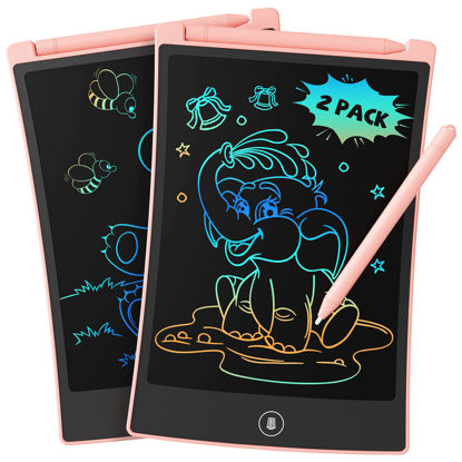 https://www.getuscart.com/images/thumbs/1160594_tekfun-toys-for-girls-2-pack-lcd-writing-tablet-with-4-stylus-85in-kids-doodle-board-mess-free-color_415.jpeg