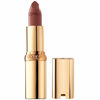 Picture of L’Oréal Paris Makeup Colour Riche Original Creamy, Hydrating Satin Lipstick, Bronzine, 1 Count