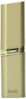 Picture of L’Oréal Paris Makeup Colour Riche Original Creamy, Hydrating Satin Lipstick, Bronzine, 1 Count