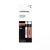 Picture of COVERGIRL Outlast All-Day Moisturizing Lip Color, Honeyed .13 oz (4.2 g)