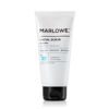 Picture of MARLOWE. No. 122 Men's Facial Scrub 6 oz | Light Daily Exfoliating Face Cleanser | Fresh Sandalwood Scent | Includes Natural Extracts