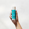 Picture of Moroccanoil Dry Shampoo Dark Tones, Travel Size, 1.7 Fl. Oz.