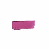 Picture of L’Oréal Paris Colour Riche Lipcolour, Sugar Plum, 1 Count