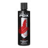 Picture of ARCTIC FOX Vegan and Cruelty-Free Semi-Permanent Hair Color Dye (8 Fl Oz, POISON)