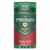 Picture of Mitchum Men's Deodorant, Antiperspirant Stick, Triple Odor Defense Invisible Solid, 48 Hr Protection, Dermatologist Tested, Intense Energy, 2.7 Oz (Pack of 1)