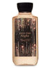 Picture of Bath & Body Works Into the Night Shower Gel Wash 10 Ounce Full Size