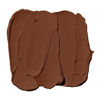 Picture of e.l.f. Flawless Finish Foundation, Lightweight & Medium Coverage, Semi-Matte Finish, Mocha, 0.68 Fl Oz (20mL)