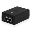 Picture of Ubiquiti Networks POE-50-60W POE External Injector