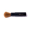 Picture of Matin Camera Lens Cleaner Brush - Goat Hair / Small