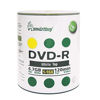 Picture of Smartbuy 200-disc 4.7gb/120min 16x DVD-R White Top Blank Data Recordable Media Disc