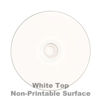 Picture of Smartbuy 200-disc 4.7gb/120min 16x DVD-R White Top Blank Data Recordable Media Disc