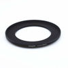 Picture of 67mm to 95mm Step-Up Ring Filter adapter/67mm to 95mm Camera Filter Ring for 95mm UV,ND,CPL,Metal Step Up Ring