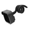 Picture of Aobelieve Flexible Twist Mount and Weatherproof Camera Cover for Blink Outdoor (3rd Gen), Black