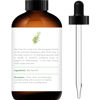 Picture of Handcraft Tea Tree Essential Oil - 100% Pure and Natural - Premium Therapeutic Grade with Premium Glass Dropper - Huge 4 fl. Oz