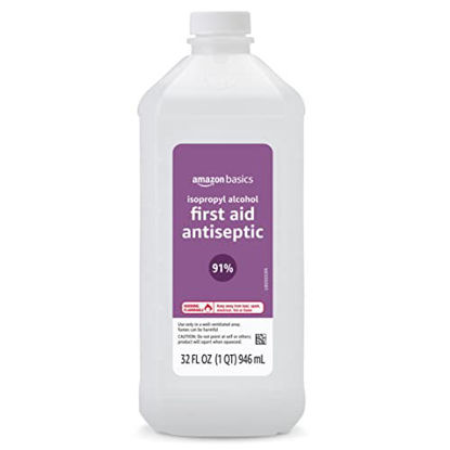 Amodex Top-Rated 4-Fl Oz Ink and Stain Remover, Safe for All Fabrics, Instant or Pre-Treat, Removes Sharpie, Food, Grease, Grass, and More