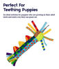 Picture of Petstages Cool Teething Stick