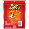 Picture of Pup-Peroni Original Beef Flavor Training Treats Dog Snacks, 5.6 Ounce (Pack of 8)