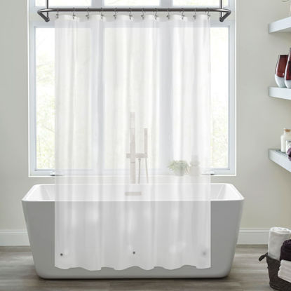 https://www.getuscart.com/images/thumbs/1162172_mrs-awesome-lightweight-thin-shower-curtain-liner-with-3-magnets4g-pevawater-proof-plastic-shower-cu_415.jpeg