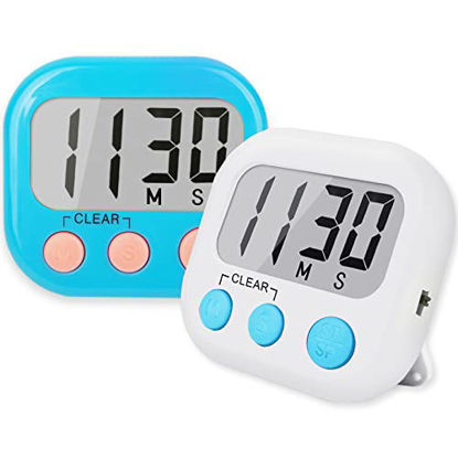https://www.getuscart.com/images/thumbs/1162199_classroom-timers-for-teachers-kids-large-magnetic-digital-timer-2-pack-blue-white_415.jpeg