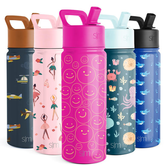 https://www.getuscart.com/images/thumbs/1162220_simple-modern-kids-water-bottle-with-straw-lid-insulated-stainless-steel-reusable-tumbler-for-toddle_550.jpeg