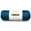 Picture of Caron Simply Soft Collection Yarn, 6oz, Gauge 4 Medium, 100% Acrylic- Pagoda - Machine Wash & Dry (H97COL-14)