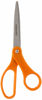 Picture of Fiskars 8 Inch Multi Purpose Scissors