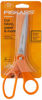 Picture of Fiskars 8 Inch Multi Purpose Scissors