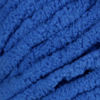 Picture of Bernat Blanket Bright Yarn, Royal Blue