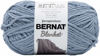 Picture of Bernat Blanket Yarn, Gray Blue