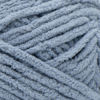 Picture of Bernat Blanket Yarn, Gray Blue