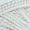 Picture of BERNAT Blanket Twist Yarn, Beachcomber