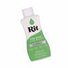 Picture of Rit Dye Liquid - Wide Selection of Colors - 8 Oz. (Kelly Green)