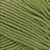 Picture of Lion Brand 24/7 Cotton Yarn, Yarn for Knitting, Crocheting, and Crafts, Bay Leaf, 3 Pack