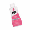 Picture of Rit Dye Liquid - Wide Selection of Colors - 8 Oz. (Fuchsia)